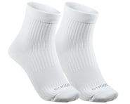 more-results: Sugoi Evolution Socks (White)